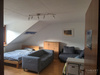 Dachgeschosswohnung kaufen in München, 82 m² Wohnfläche, 3 Zimmer