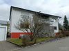 Erdgeschosswohnung kaufen in Sonnenbühl, mit Garage, 125 m² Wohnfläche, 5 Zimmer