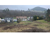 Wohngrundstück kaufen in Burladingen, 848 m² Grundstück