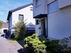 Reiheneckhaus kaufen in Heilbronn, mit Garage, 201 m² Grundstück, 88 m² Wohnfläche, 4,5 Zimmer