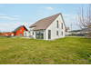Einfamilienhaus kaufen in Fischach, mit Garage, 678 m² Grundstück, 161 m² Wohnfläche, 5,5 Zimmer