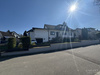 Etagenwohnung kaufen in Sinsheim, mit Garage, 149 m² Wohnfläche, 5,5 Zimmer