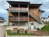 Zweifamilienhaus kaufen in Hasel, mit Stellplatz, 388 m² Grundstück, 210 m² Wohnfläche, 6 Zimmer