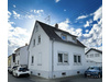 Mehrfamilienhaus kaufen in Sandhausen, mit Stellplatz, 305 m² Grundstück, 184 m² Wohnfläche, 8 Zimmer