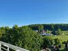 Dachgeschosswohnung kaufen in Gilching, 76 m² Wohnfläche, 2 Zimmer