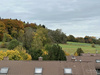 Dachgeschosswohnung kaufen in Gilching, 76 m² Wohnfläche, 2 Zimmer