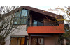Reiheneckhaus kaufen in Abstatt, 333 m² Grundstück, 170 m² Wohnfläche, 6 Zimmer