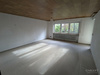 Erdgeschosswohnung kaufen in Sinzing, mit Garage, 96 m² Wohnfläche, 4 Zimmer