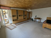 Erdgeschosswohnung kaufen in Sinzing, mit Garage, 96 m² Wohnfläche, 4 Zimmer
