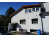 Reiheneckhaus kaufen in Albstadt, 196 m² Grundstück, 89 m² Wohnfläche, 4 Zimmer
