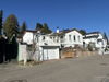 Einfamilienhaus kaufen in Weil der Stadt, mit Garage, 262 m² Grundstück, 70 m² Wohnfläche, 2 Zimmer