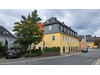Einfamilienhaus kaufen in Schwarzenbach an der Saale, 320 m² Grundstück, 280 m² Wohnfläche, 8 Zimmer