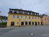 Einfamilienhaus kaufen in Schwarzenbach an der Saale, 320 m² Grundstück, 280 m² Wohnfläche, 8 Zimmer