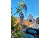 Einfamilienhaus kaufen in Essingen, mit Stellplatz, 600 m² Grundstück, 100 m² Wohnfläche, 3 Zimmer