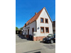 Einfamilienhaus kaufen in Essingen, mit Stellplatz, 600 m² Grundstück, 100 m² Wohnfläche, 3 Zimmer