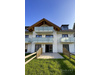 Reihenmittelhaus kaufen in Miesbach, mit Garage, 200 m² Grundstück, 127 m² Wohnfläche, 4 Zimmer