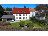Mehrfamilienhaus kaufen in Wunsiedel, mit Garage, 1.739 m² Grundstück, 317 m² Wohnfläche, 14 Zimmer