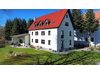 Mehrfamilienhaus kaufen in Wunsiedel, mit Garage, 1.739 m² Grundstück, 317 m² Wohnfläche, 14 Zimmer