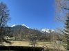 Einfamilienhaus kaufen in Schönau am Königssee, mit Stellplatz, 2.180 m² Grundstück, 236 m² Wohnfläche, 9 Zimmer