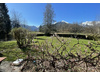 Einfamilienhaus kaufen in Schönau am Königssee, mit Stellplatz, 2.180 m² Grundstück, 236 m² Wohnfläche, 9 Zimmer