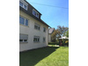 Dachgeschosswohnung kaufen in Backnang, mit Garage, 62 m² Wohnfläche, 3 Zimmer