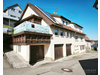 Zweifamilienhaus kaufen in Horb am Neckar, mit Stellplatz, 479 m² Grundstück, 261 m² Wohnfläche, 12 Zimmer