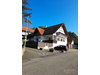 Pensionen kaufen in Dörrenbach, Pfalz, 66 m² Gastrofläche