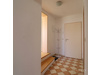 Etagenwohnung kaufen in Mauth, mit Garage, 38 m² Wohnfläche, 2 Zimmer