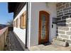 Zweifamilienhaus kaufen in Mauth, mit Garage, 1.545 m² Grundstück, 438 m² Wohnfläche, 17 Zimmer