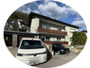 Zweifamilienhaus kaufen in Eberbach, mit Garage, 542 m² Grundstück, 207 m² Wohnfläche, 7,5 Zimmer