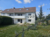 Doppelhaushälfte kaufen in Heilbronn, mit Garage, 472 m² Grundstück, 133 m² Wohnfläche, 6 Zimmer