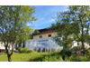 Einfamilienhaus kaufen in Bad Häring, 1.034 m² Grundstück, 258 m² Wohnfläche, 5 Zimmer