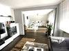 Dachgeschosswohnung kaufen in Backnang, mit Garage, 62 m² Wohnfläche, 2,5 Zimmer