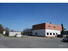 Lager mit Freifläche kaufen in Zimmern ob Rottweil, 1.300 m² Lagerfläche