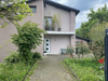 Zweifamilienhaus kaufen in Waldshut-Tiengen, mit Stellplatz, 800 m² Grundstück, 240 m² Wohnfläche, 11 Zimmer