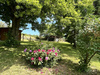 Reihenmittelhaus kaufen in Mundelsheim, mit Garage, 924 m² Grundstück, 95 m² Wohnfläche, 3 Zimmer