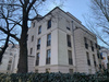 Penthousewohnung kaufen in Dresden, mit Garage, 162 m² Wohnfläche, 4 Zimmer