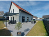 Einfamilienhaus kaufen in Hilpoltstein, 785 m² Grundstück, 237 m² Wohnfläche, 8 Zimmer