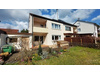 Doppelhaushälfte kaufen in Gingen an der Fils, mit Garage, 308 m² Grundstück, 105 m² Wohnfläche, 4 Zimmer