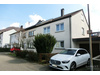 Doppelhaushälfte kaufen in Gingen an der Fils, mit Garage, 308 m² Grundstück, 105 m² Wohnfläche, 4 Zimmer