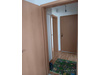 Etagenwohnung kaufen in Hof, 50 m² Wohnfläche, 2 Zimmer