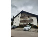 Erdgeschosswohnung kaufen in Bad Griesbach im Rottal, mit Stellplatz, 54 m² Wohnfläche, 2 Zimmer