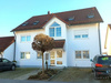 Dachgeschosswohnung kaufen in Altenmünster, mit Garage, 59 m² Wohnfläche, 3 Zimmer