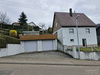 Einfamilienhaus kaufen in Lauterstein, mit Garage, 824 m² Grundstück, 120 m² Wohnfläche, 4,5 Zimmer