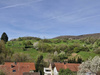 Einfamilienhaus kaufen in Lauterstein, mit Garage, 824 m² Grundstück, 120 m² Wohnfläche, 4,5 Zimmer