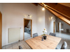 Dachgeschosswohnung kaufen in Donaueschingen, mit Garage, 109 m² Wohnfläche, 3,5 Zimmer