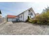 Einfamilienhaus kaufen in Frontenhausen, mit Garage, 762 m² Grundstück, 180 m² Wohnfläche, 8 Zimmer