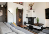 Maisonette- Wohnung kaufen in Villingen-Schwenningen, mit Garage, 141 m² Wohnfläche, 4,5 Zimmer