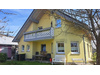 Einfamilienhaus kaufen in Köditz, mit Garage, 650 m² Grundstück, 132 m² Wohnfläche, 4 Zimmer