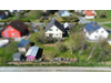 Einfamilienhaus kaufen in Köditz, mit Garage, 650 m² Grundstück, 132 m² Wohnfläche, 4 Zimmer